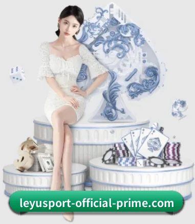 乐鱼的方向 - 长期内容价值积累