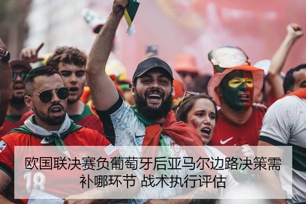 ou-guo-lian-jue-sai-fu-pu-tao-ya-hou-ya-ma-er-bian-lu-jue-ce-xu-bu-na-huan-jie-zhan-shu-zhi-xing-ping-gu-2-611.jpg