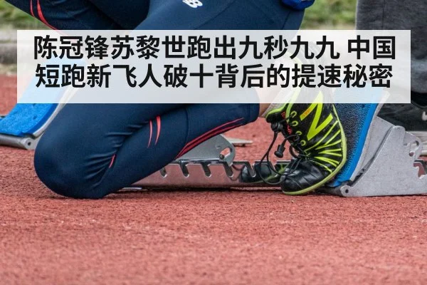 sprinter starting blocks - leyu